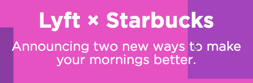 lyft-x-starbucks-logo