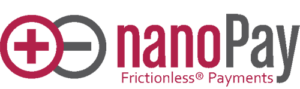 nanoPay logo copy