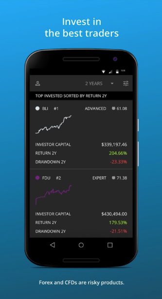 darwinex_mobileapp