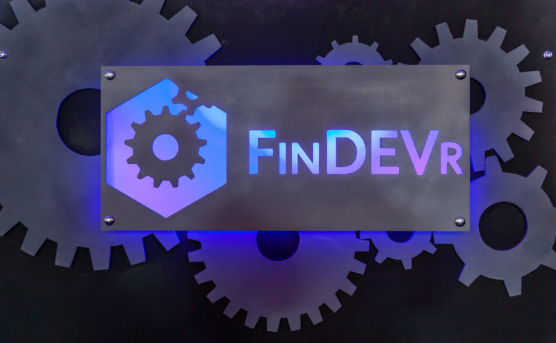 findevr_ironsign