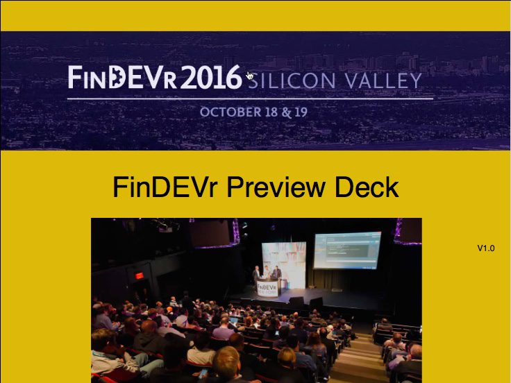 findevr_preview_deck