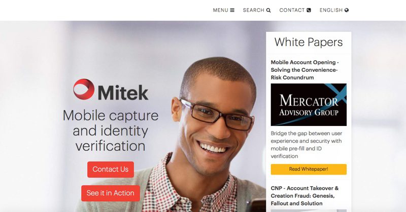 mitek_homepage_october2016