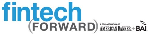 Finovate Alums Earn Spots in FinTech Forward 20 “Companies to Watch”