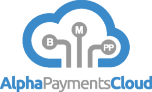 alpha-payments-cloud-hi-res-copy