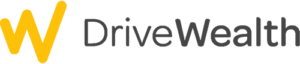 drivewealth-hi-res-copy