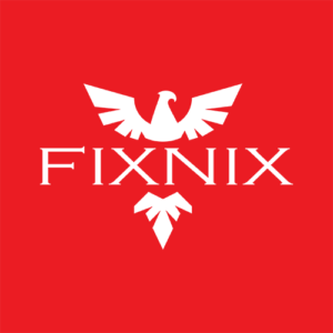 fixnix-hi-res-copy