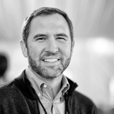 garlinghouse