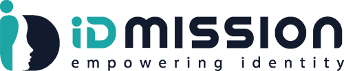 FinovateAsia 2016 – IDMission