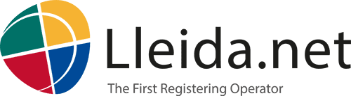 FinovateAsia 2016 – Lleida.net