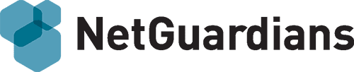 FinovateAsia 2016 – NetGuardians