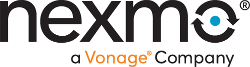 FinovateAsia 2016 – Nexmo