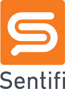 sentifi-hi-res-copy