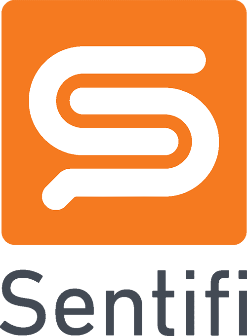FinovateAsia 2016 – Sentifi