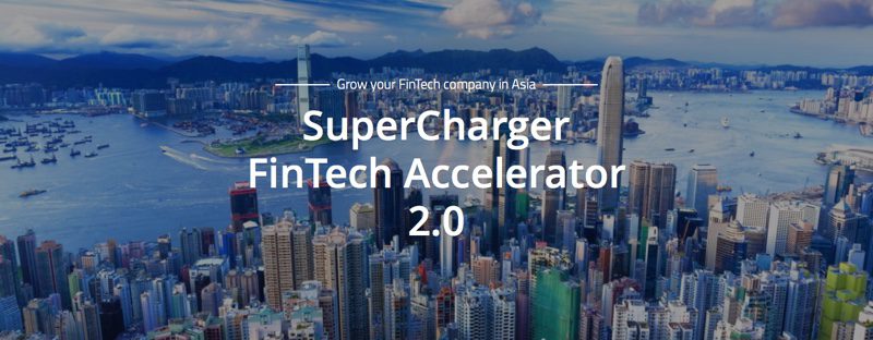 supercharger_homepage_november2016