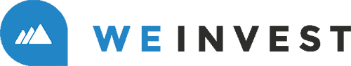 FinovateAsia 2016 – WeInvest