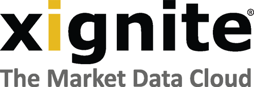 FinovateAsia 2016 – Xignite