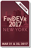 FinDEVr APIntelligence