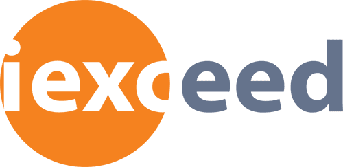 FinovateAsia 2016 – i-exceed