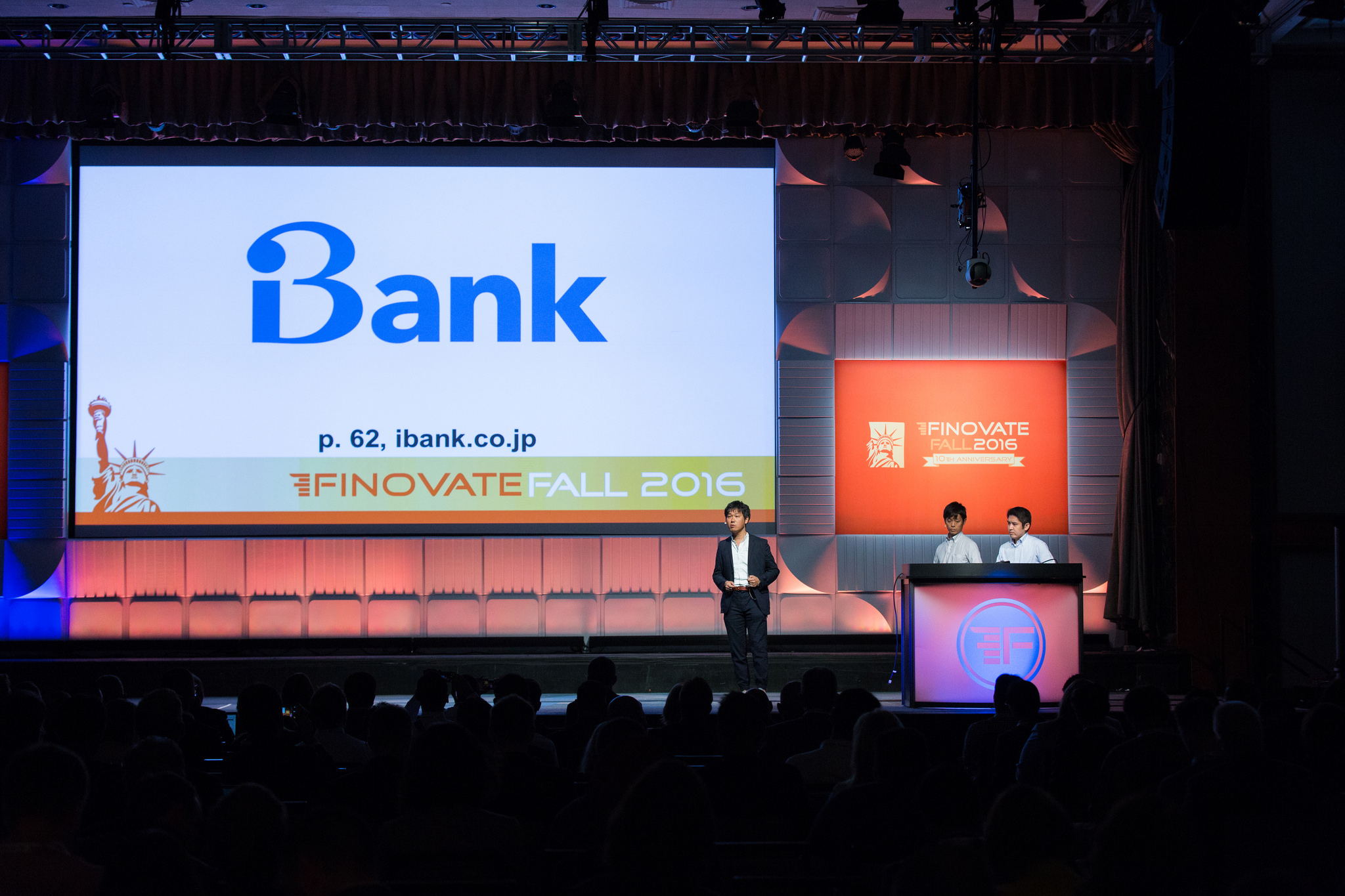 ibankfinovatedemo