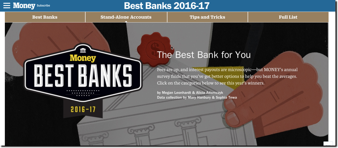 money-best-bank