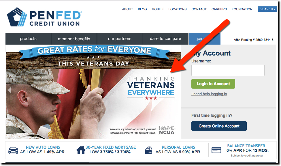 penfed-veterans-day-homepage