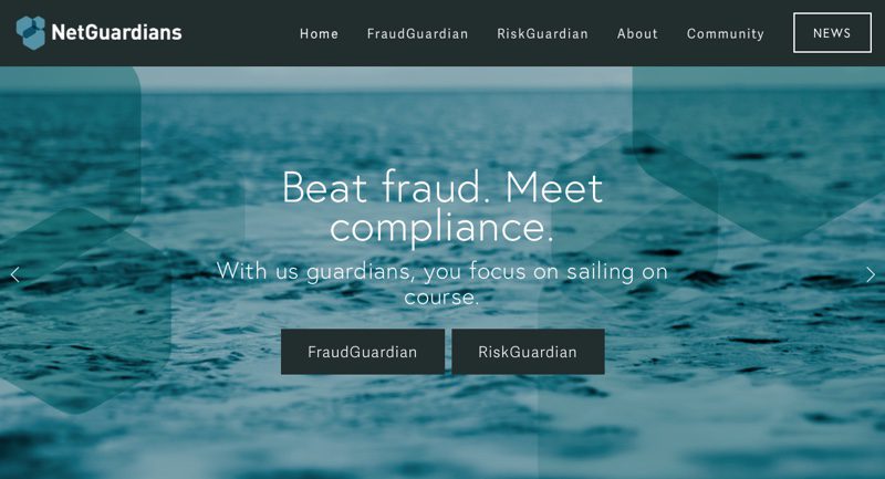 NetGuardians Brings Real-Time Fraud Protection to Nigeria’s Keystone Bank