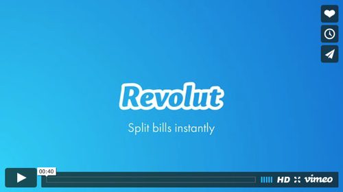 Revolut_video_screen