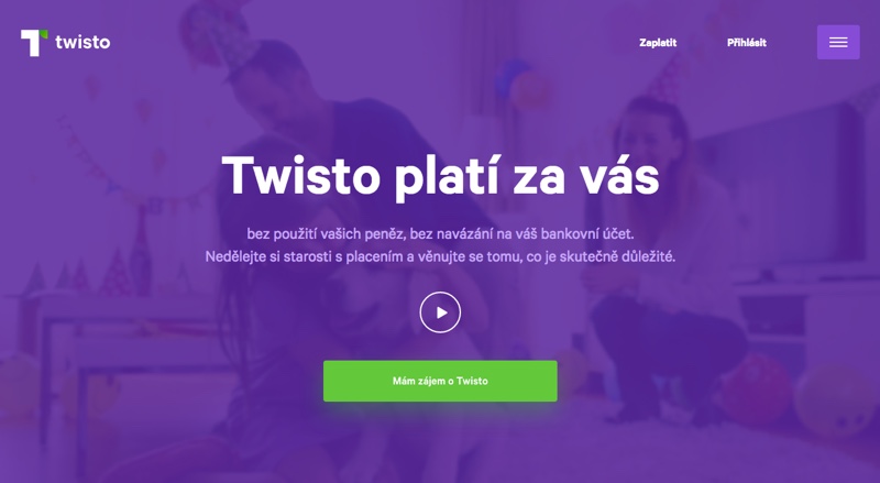 twisto_homepage_january2017