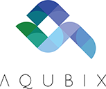 Aqubix-Logo-copy