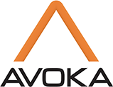 Avoka-Logo-copy
