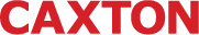 Caxton-Logo-website