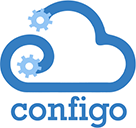 Configo-Logo-copy