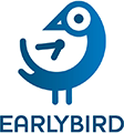 Earlybird-Logo-copy