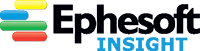 Ephesoft-Logo-copy