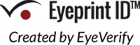 Eyeverify-Logo-copy