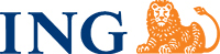 ING-Bank-Logo-copy