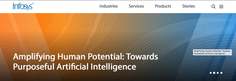 FinovateEurope Sneak Peek: Infosys Finacle