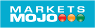 MarketsMojo-Logo-website