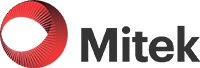 mitek_logo_varieties_for_web