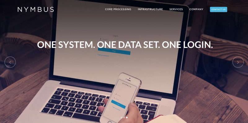 FinDEVr New York Alum NYMBUS Announces $16 Million in New Funding