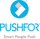 Pushfor-Logo-copy