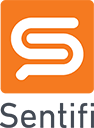 Sentifi-Logo-copy