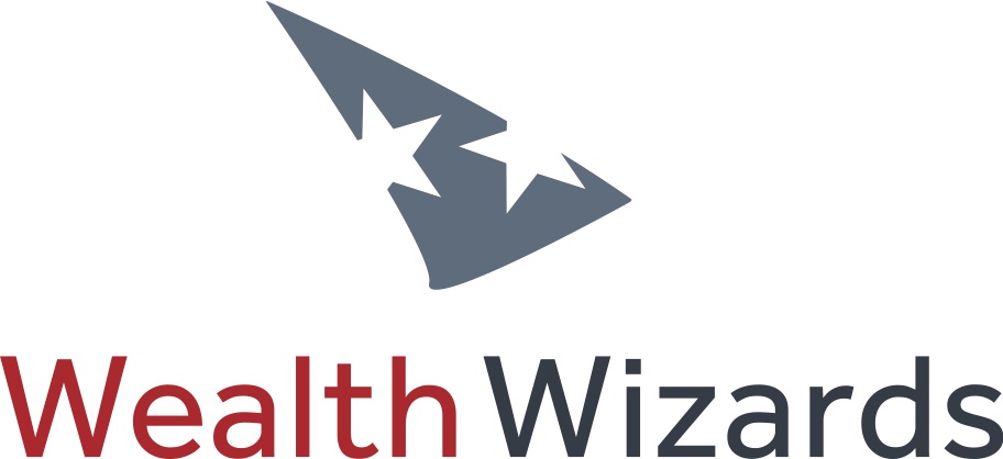 Wealth Wizards Logo