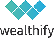 Wealthify-copy