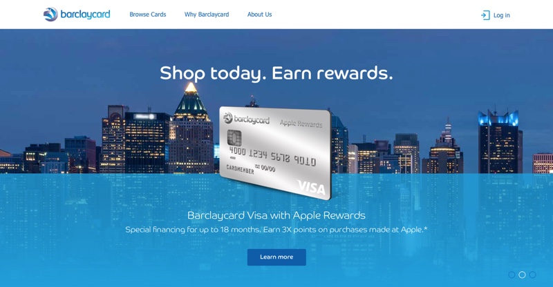 Barclaycard Brings the Ka-Ching to Bling in New Wearable Payment Partnerships