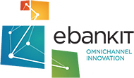 ebankIT-logo
