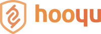 hooyu-logo