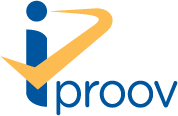 iProov-Logo