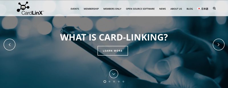 FinDEVr Preview: CardLinx