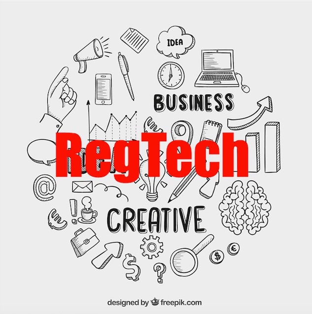 RegTech_image